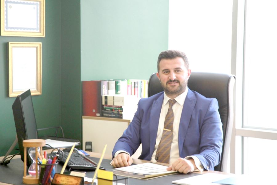 AGD’DEN DUYURU “GÜN BİRLİK GÜNÜDÜR”