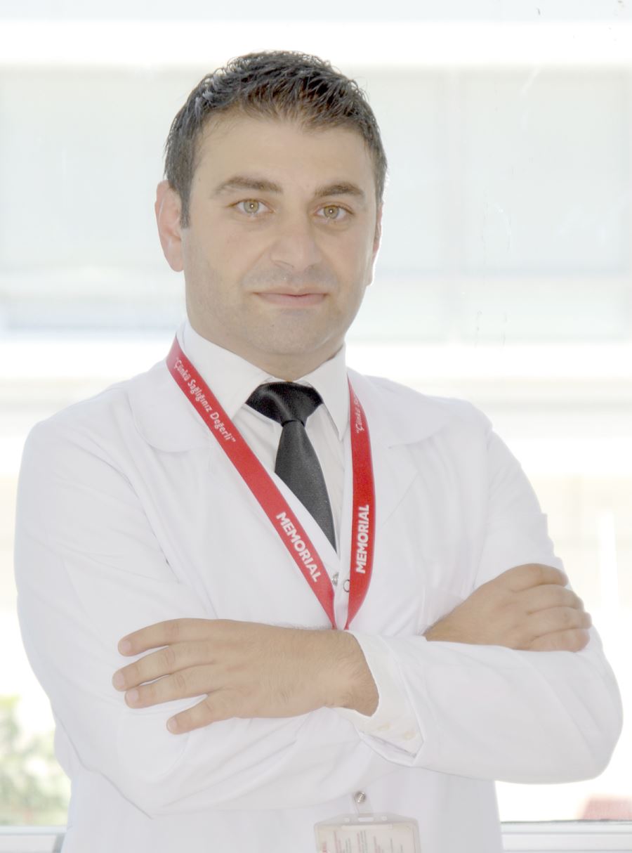 GRİBİN ETKİSİNİ AZALTACAK 5 ÖNLEM