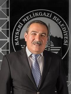  Mahalle muhtarı virüse yenik düştü