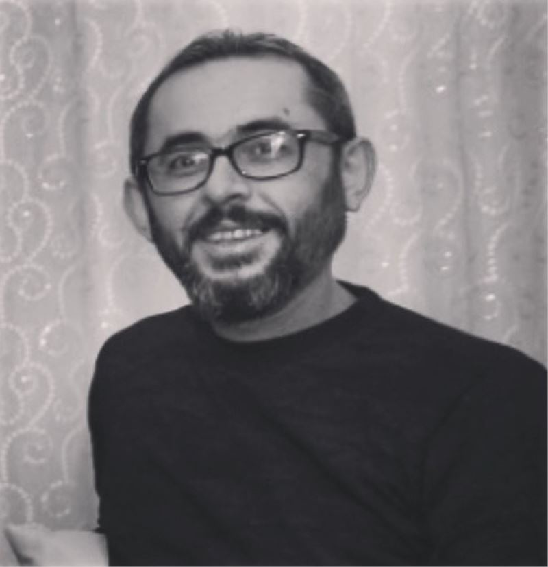 Kocasinan Belediyesi’nin acı günü
