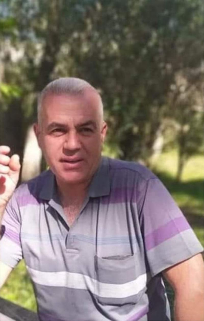 Otomobil şarampole devrildi: 1 ölü
