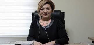 Şüphesiz 5 Aralık  Türk Kadınının övünç ve kıvanç günüdür. 