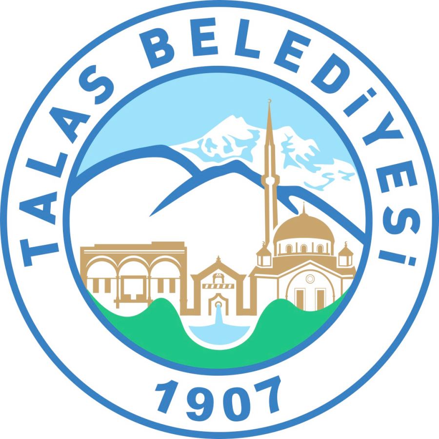 Aile yardım kabul etmiyor
