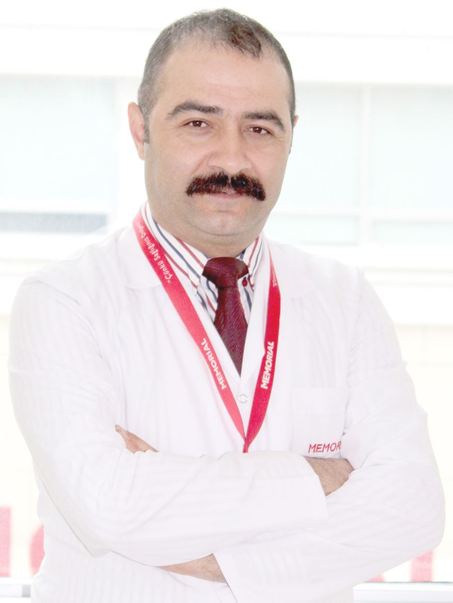 Regl öncesi gerginliği azaltan 5 öneri