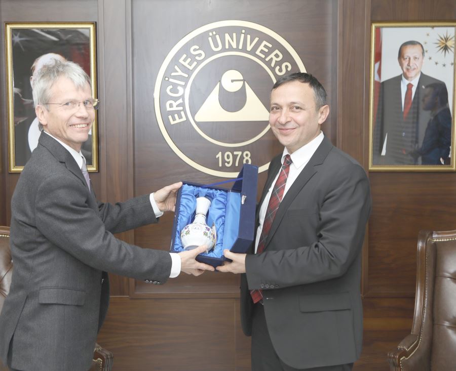 Çocuk istismarının tespiti ve önlenmesi