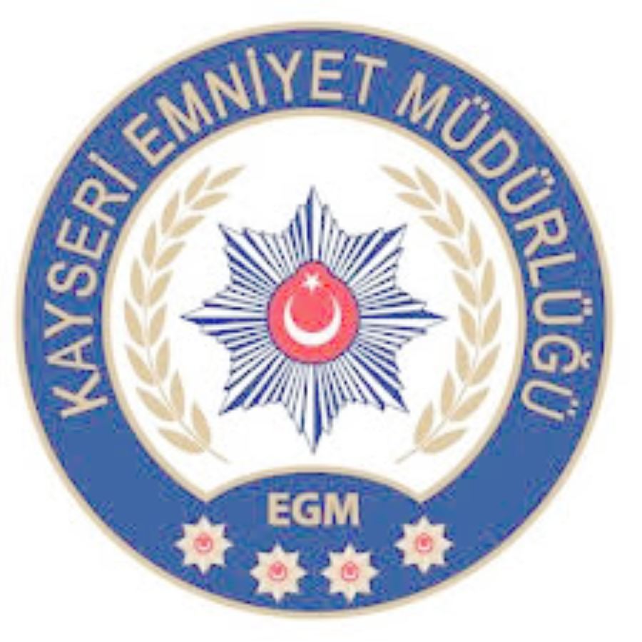  Türkiye