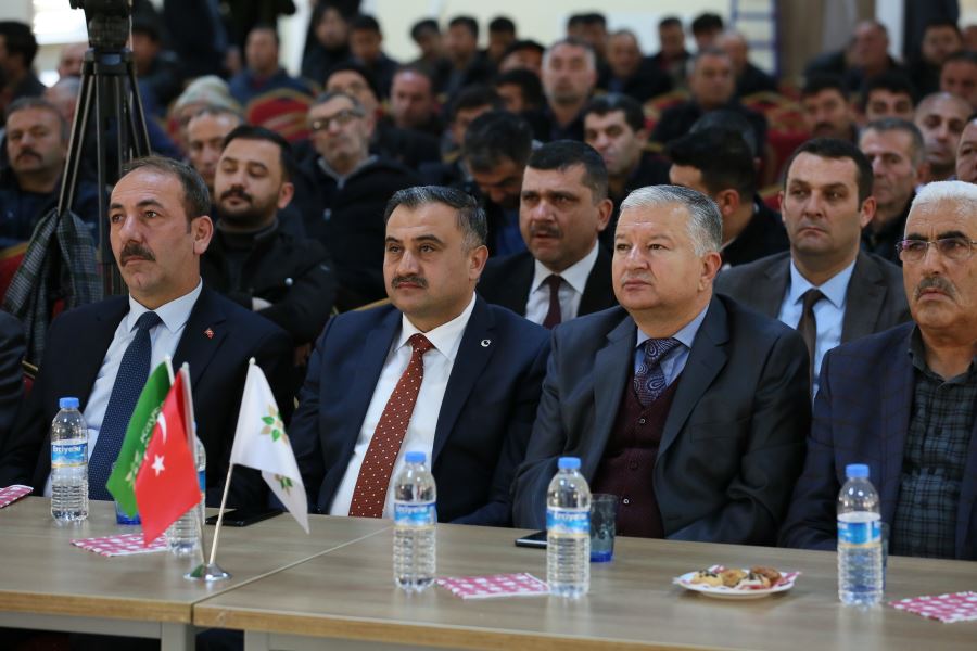 Kayseri Şeker