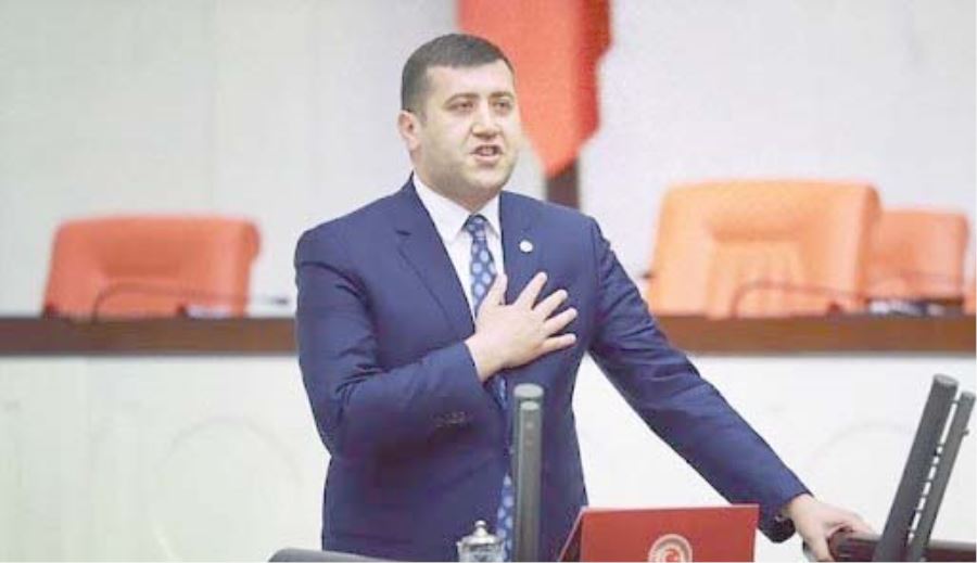  Ersoy, 