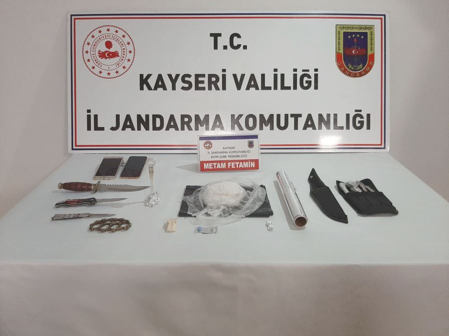 Kayseri
