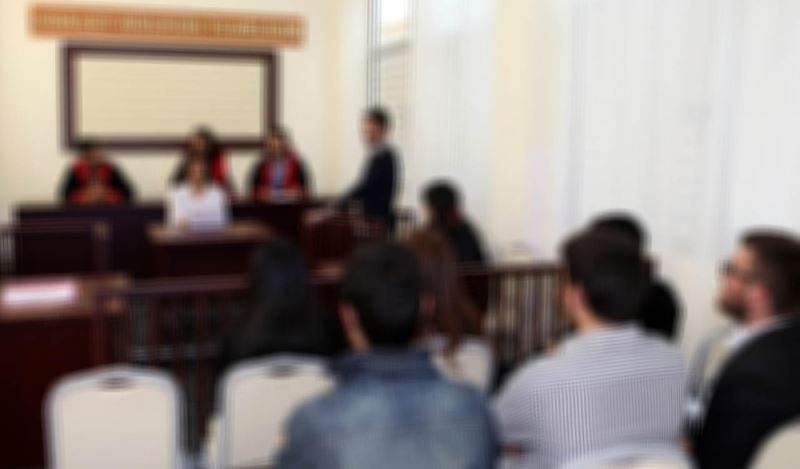 Eski ÖSYM Başkanı Ali Demir’in FETÖ davaları birleştirildi