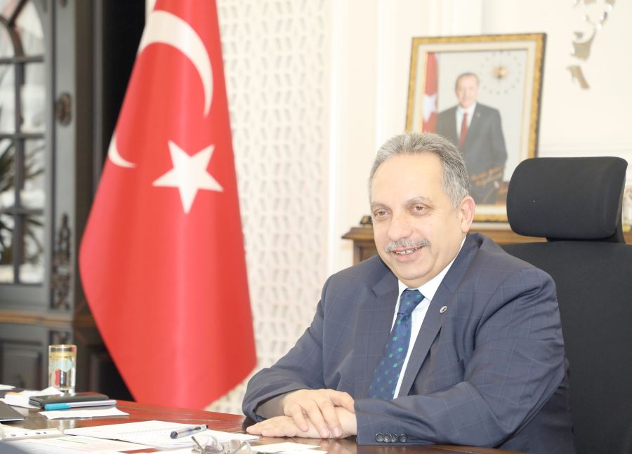  “Cemre, ruhumuza düşsün