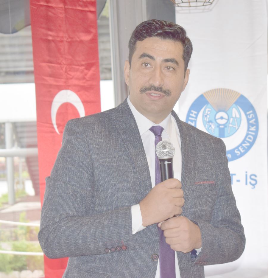 Çelik, 