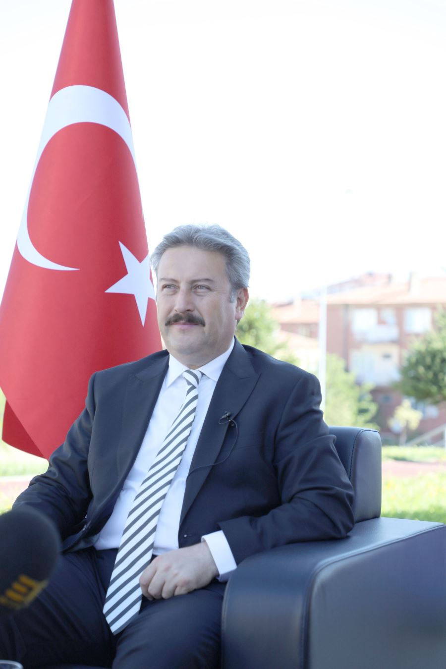 12 Mart İstiklal Marşı