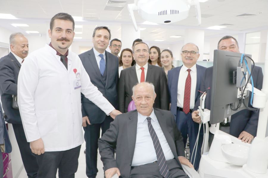 Kayseri