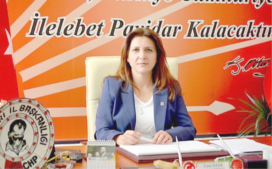  tıp camiasının “14 Mart Tıp Bayramı”nı kutluyoruz.