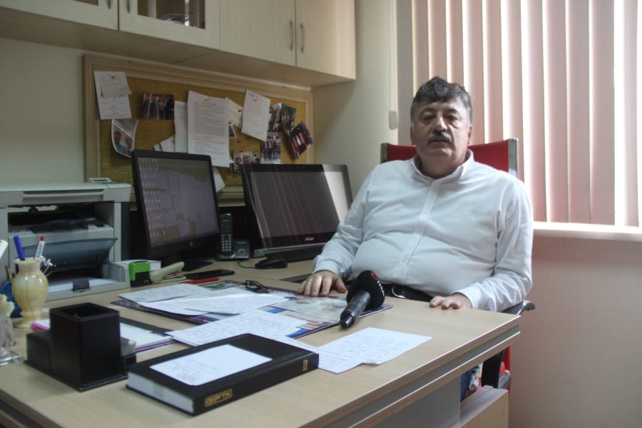 Hüseyin Per:  