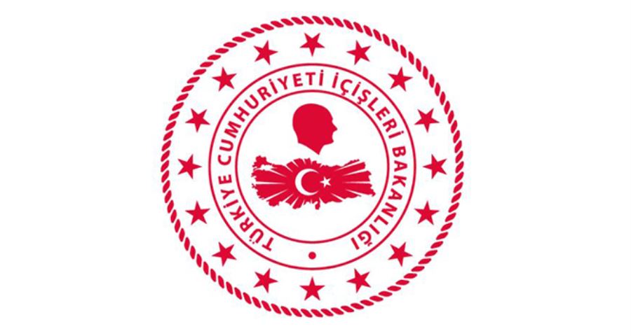  “Coronavirüs Tedbirleri” 