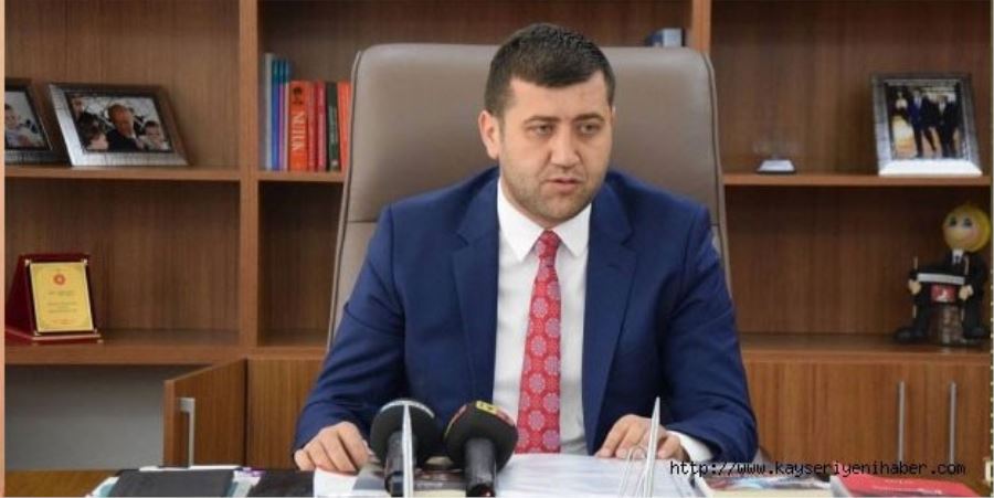 Dünya’ya “şu çılgın Türkler!” dedirten bir destan olarak hafızalara kazınmış