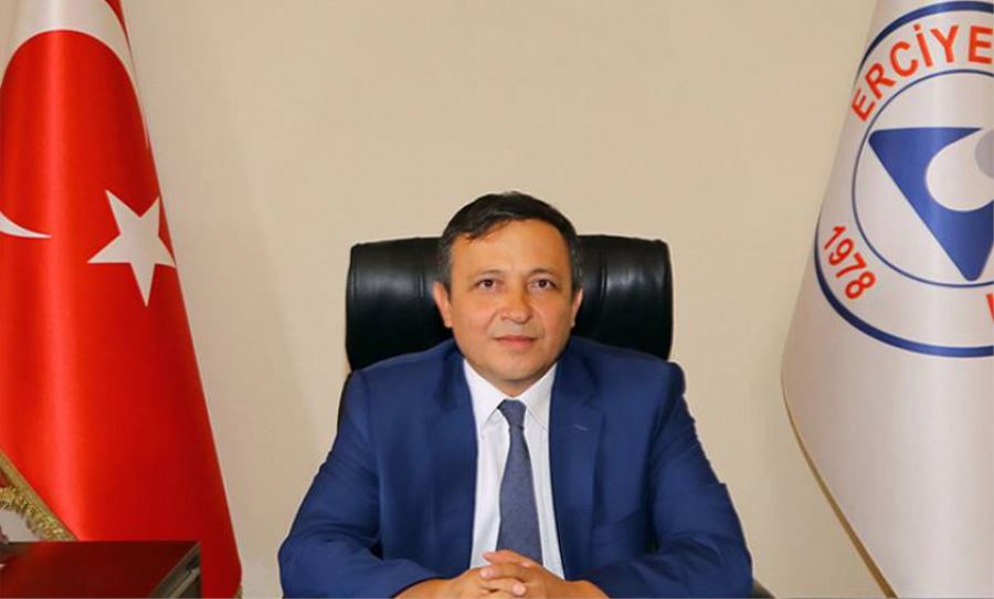 Çanakkale, birliğimizi tüm dünyaya gösteren en şanlı zaferlerdendir