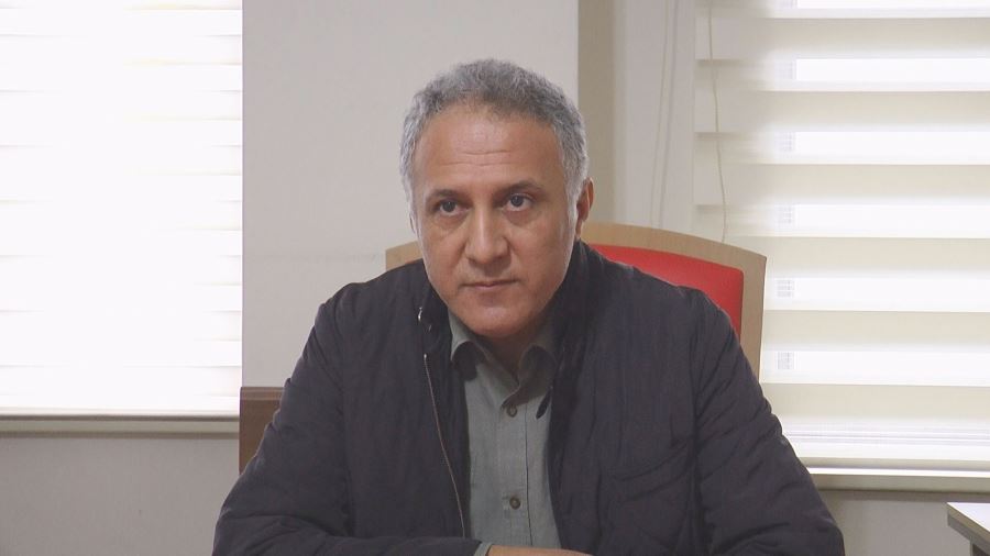  tüketici haklarının önüne geçiliyor
