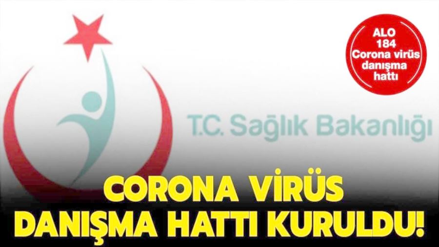 Kayseri