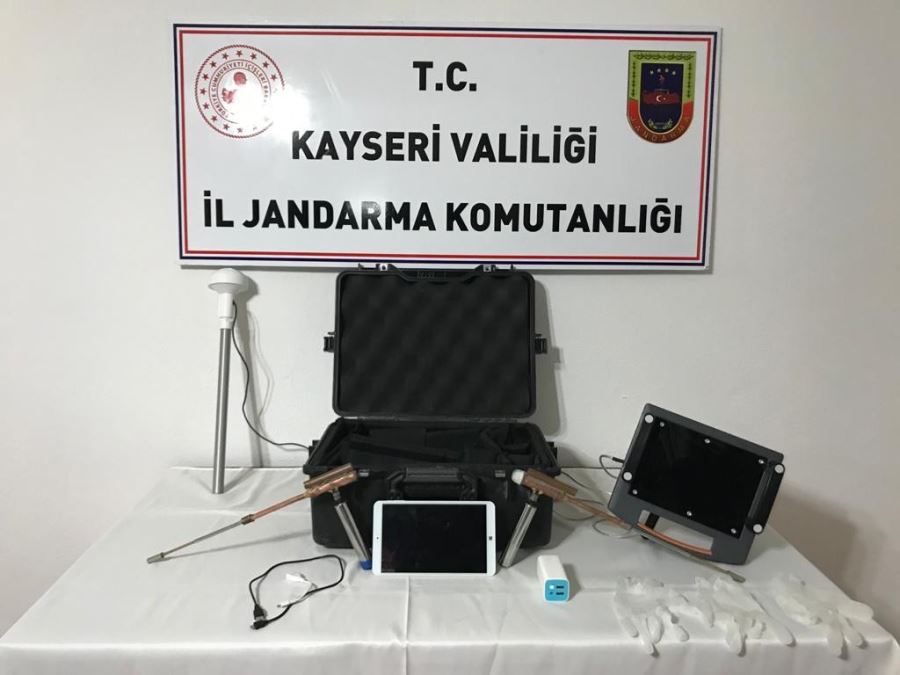  İncesu