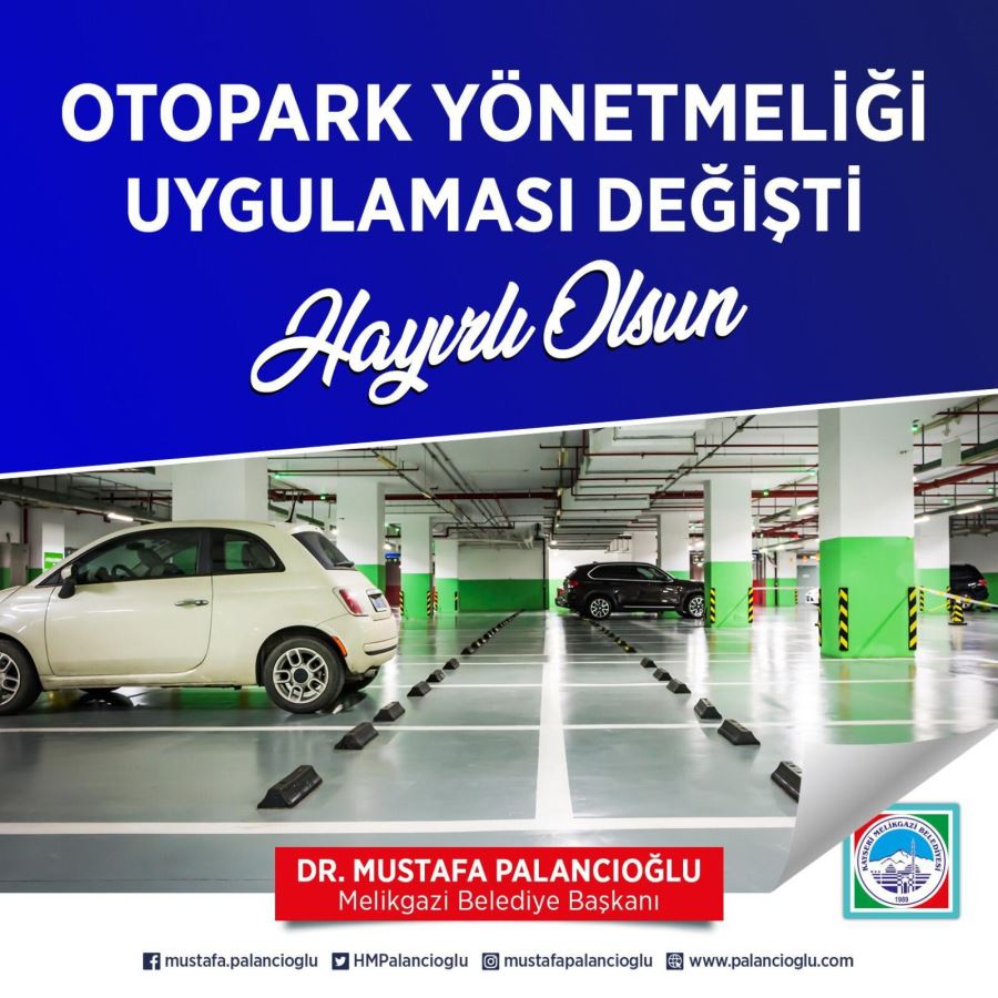 Palancıoğlu
