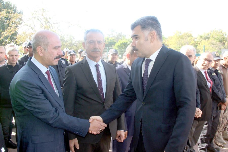 İlkay Salın hayatını kaybetti