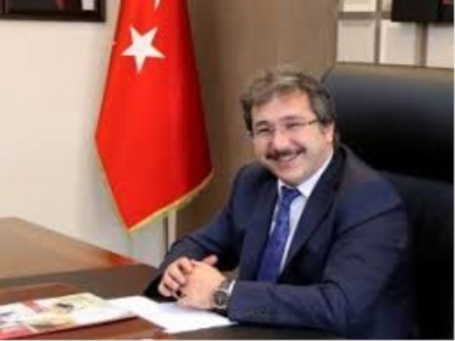 Sokağa çıkma yasağına uymayanlara yasal işlem yapılacak