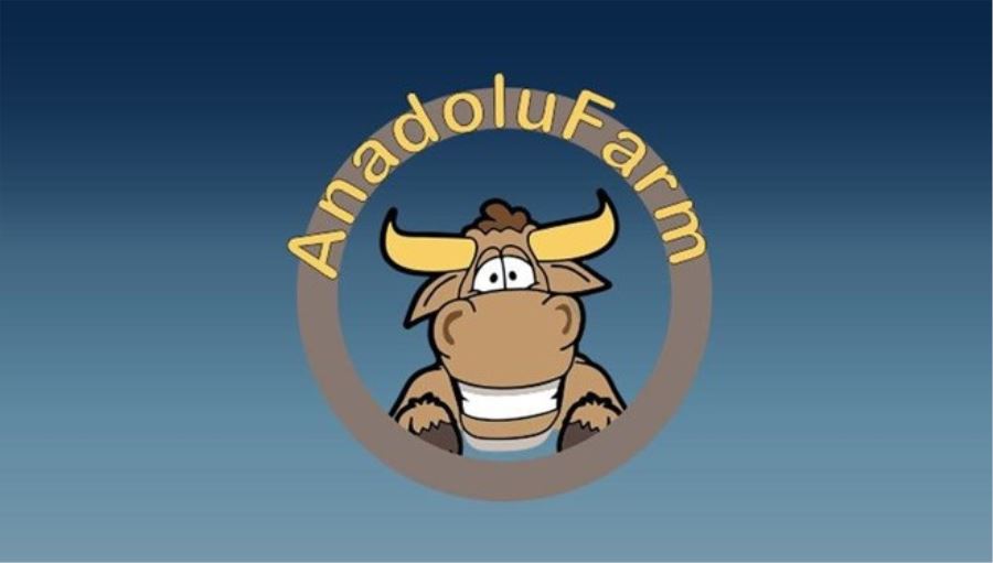Adalolu Farm davasında tutuklu sanık kalmadı
