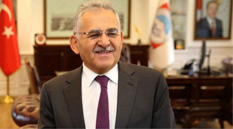 ULU ÇINARLAR DUA KAYNAĞIMI