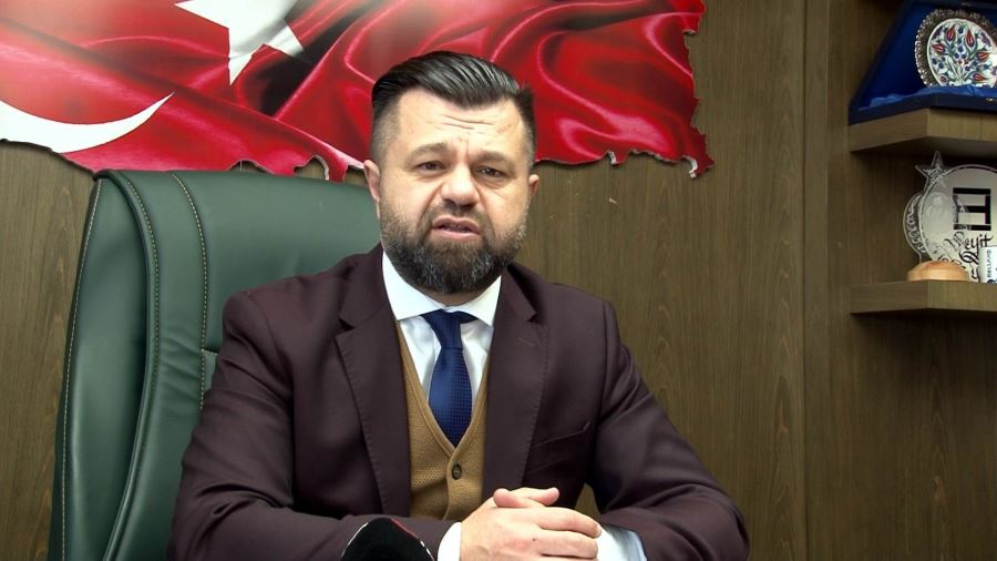 Liglerde birçok insan hayati tehlikeye atılmıştır