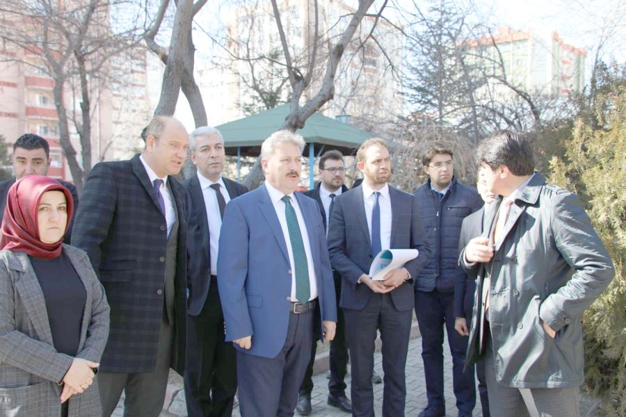  İldem