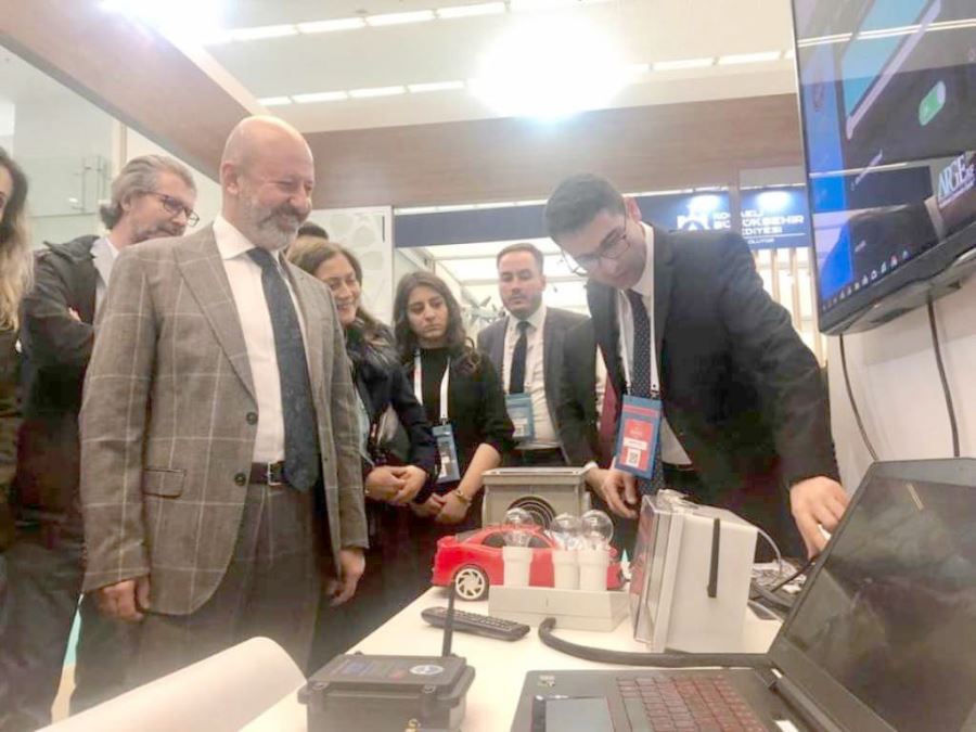 Türkiye Belediyeler Birliği