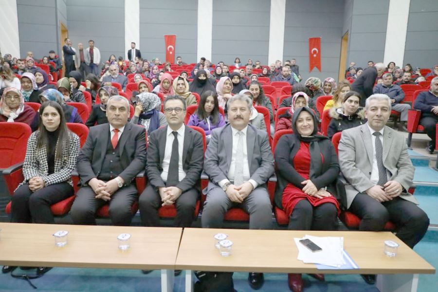 Melikgazi Belediyesi