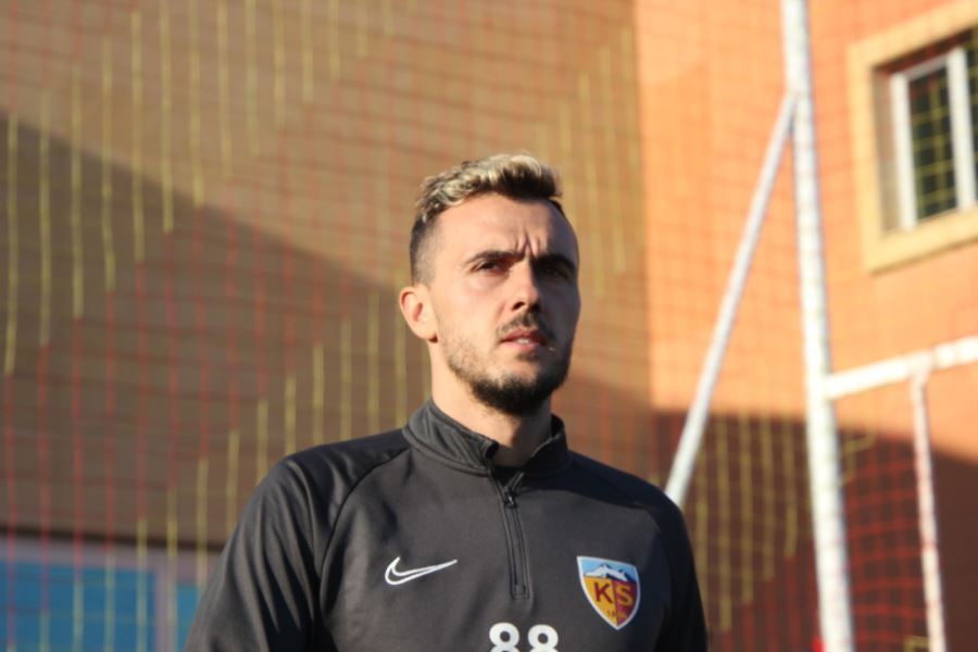 Gustavo Campanharo: 