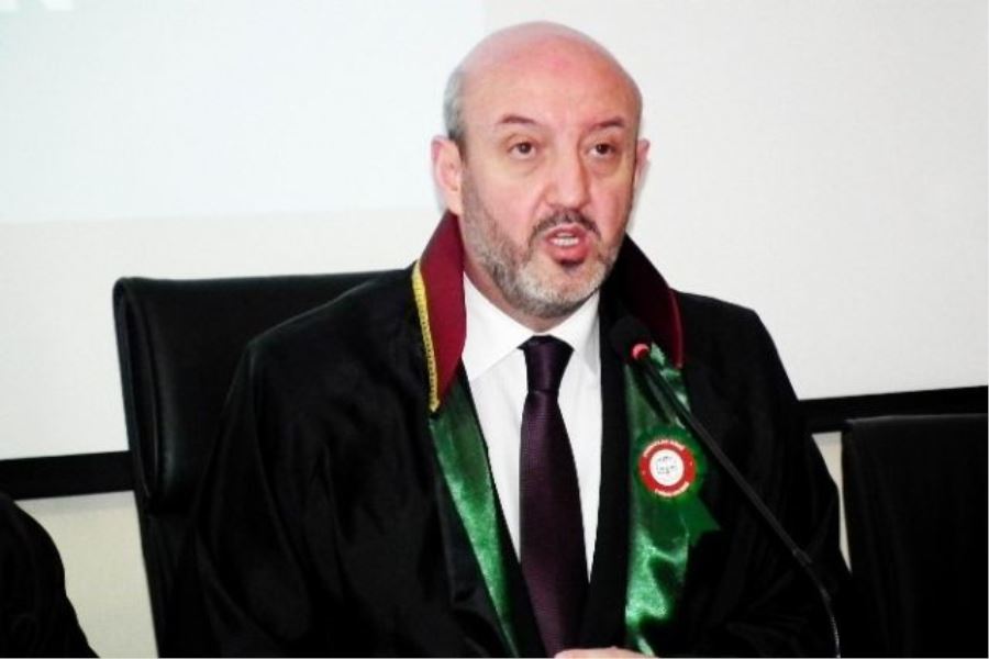 Konaç