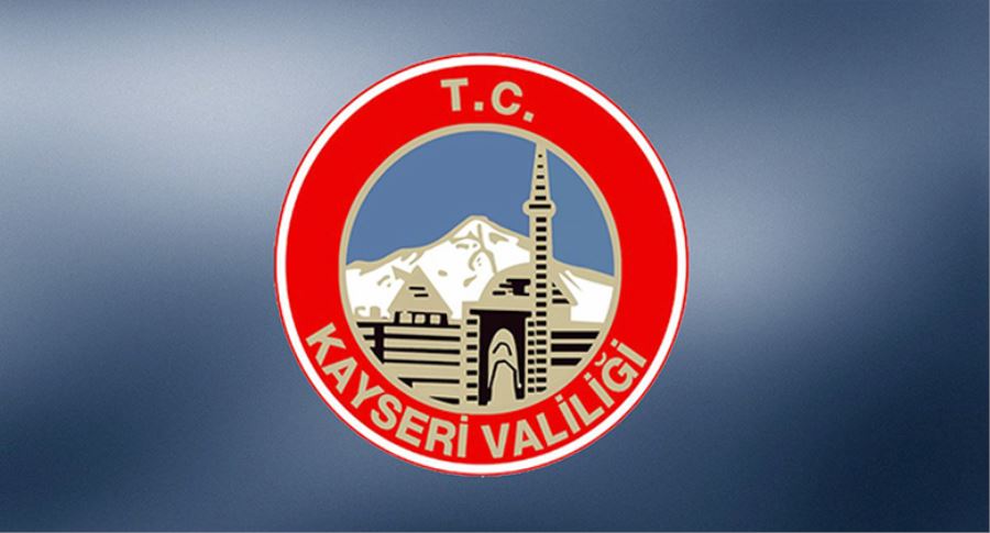 İl Hıfzısıhha Kurulu Kararları açıklandı