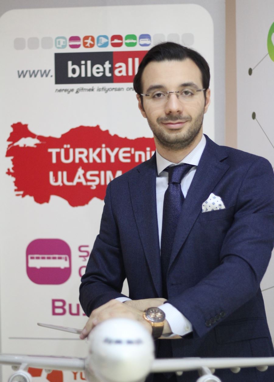  “İptal olan biletler mağduriyet oluşturmadı”