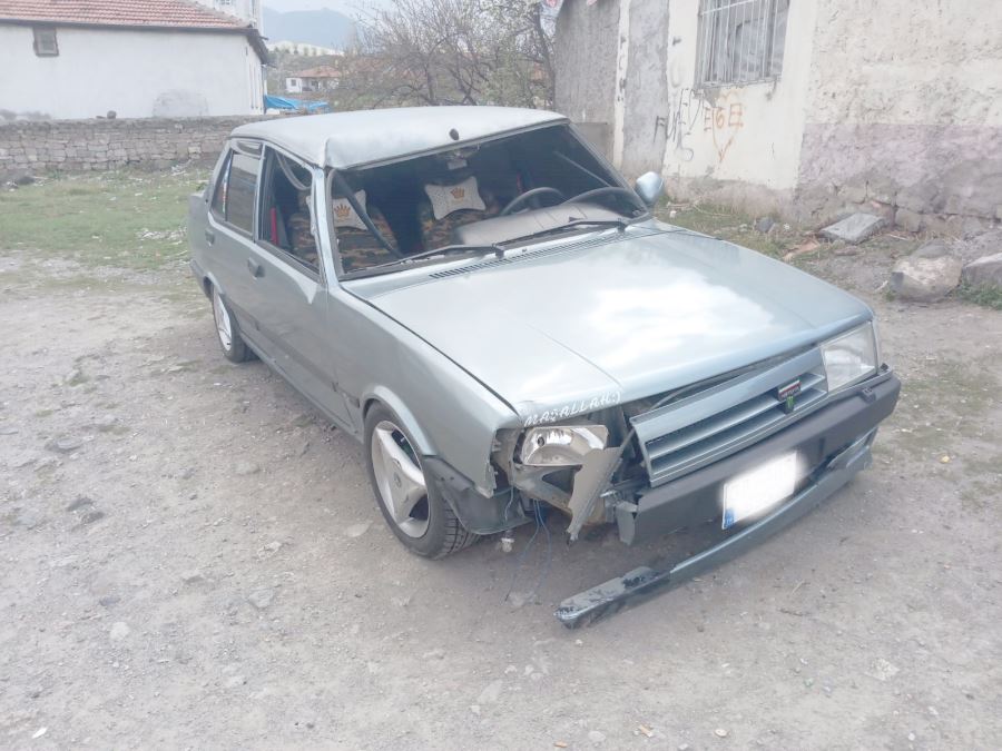 mahkumların kaderi