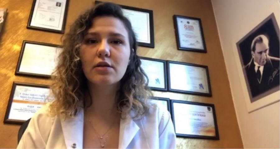  ekstra meyve tüketiminin yağlanmaya sebebiyet verir