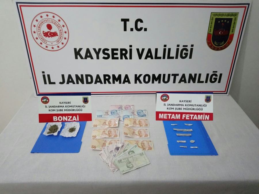 İncesu