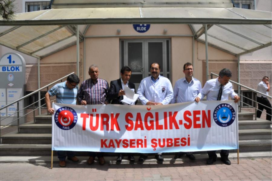 Ebeler Haftası Kutlu Olsun