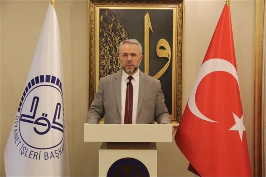 Lügat olarak oruç, nefsin yöneldiği şeylerden imsak etmek anlamına gelir