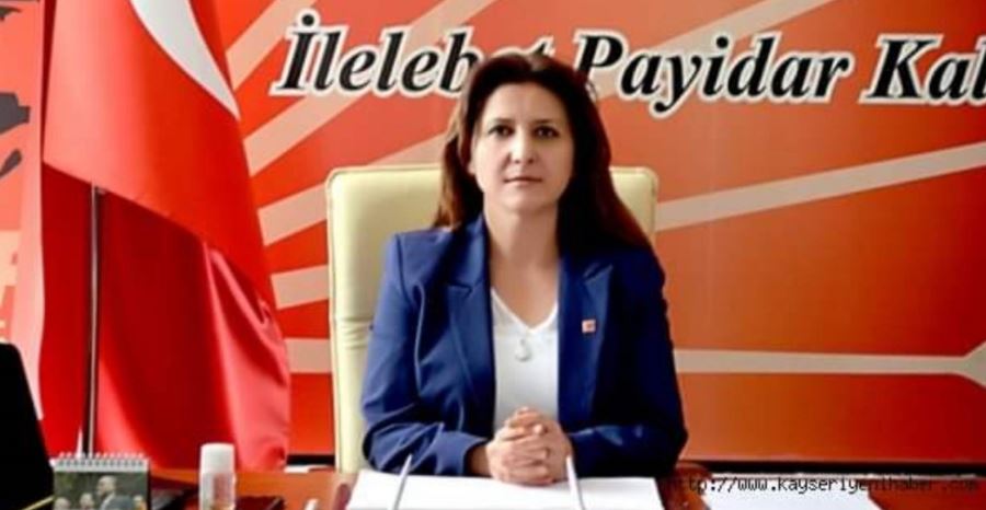AKMESCİT (ZEREZEK) HALKI NEDEN MAĞDUR EDİLİYOR?