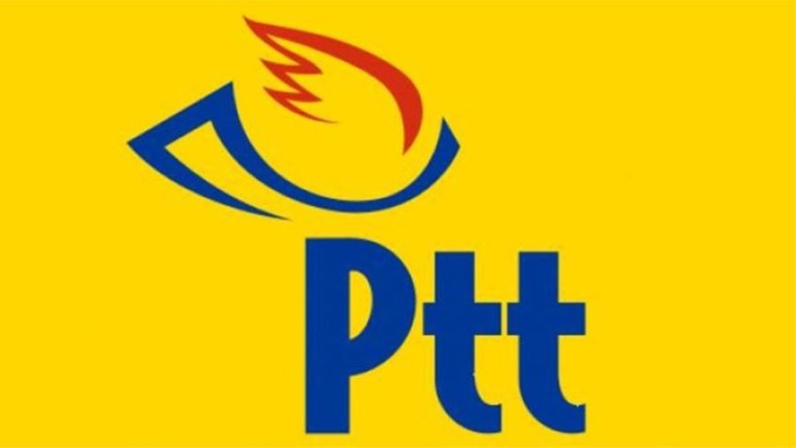 PTT