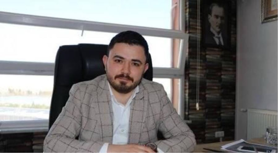  Avukat Emir Akpınar, 