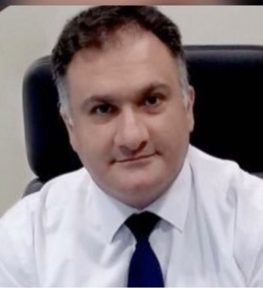 Erciyes Anadolu Holding