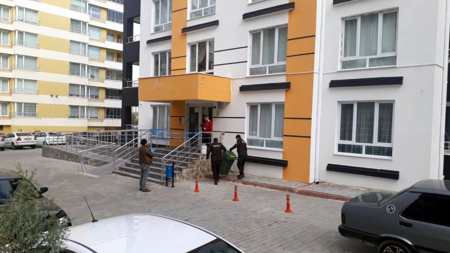  Kayseri