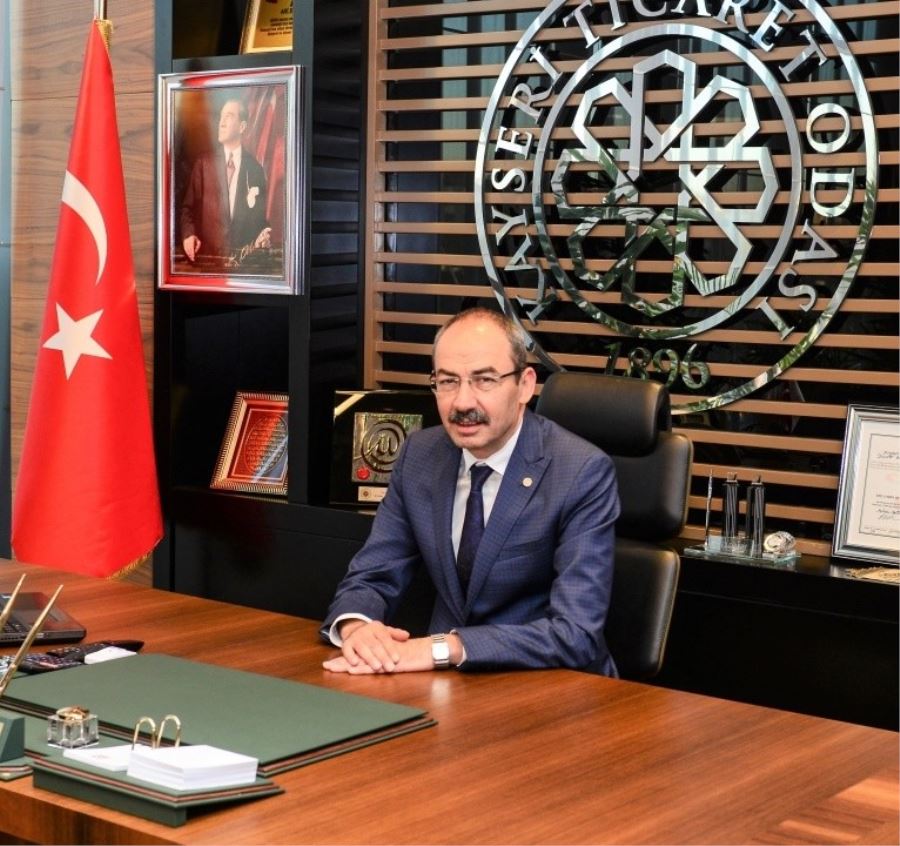 Gülsoy, 